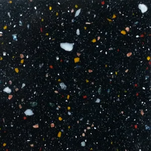 Staron PC880 Pebble Confetti