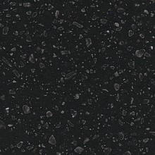 Corian Night Sky