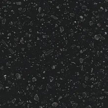 Corian Night Sky