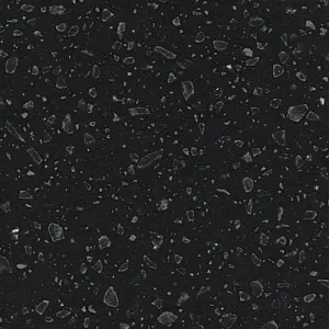 Corian Night Sky