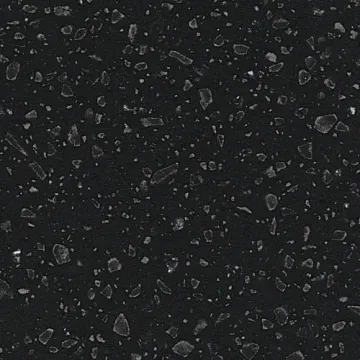 Corian Night Sky