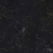 Silestone Doradus