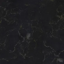 Silestone Doradus
