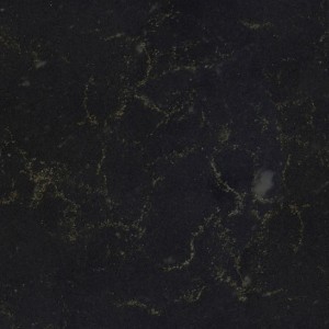 Silestone Doradus