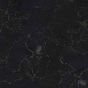 Silestone Doradus