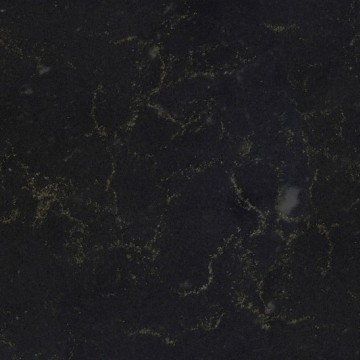 Silestone Doradus