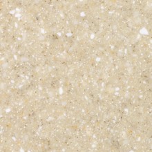 Staron PG840 Pebble Gold