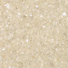 Staron PG840 Pebble Gold