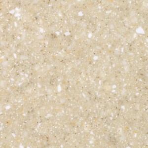 Staron PG840 Pebble Gold