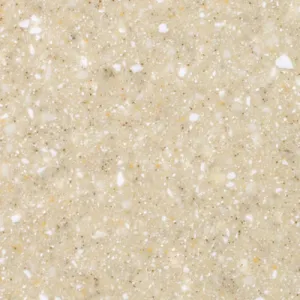 Staron PG840 Pebble Gold