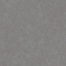 Laminam I Naturali Pietra di Savoia Grigia 3,5 мм; 5,6 мм