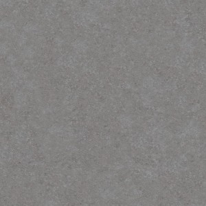 Laminam I Naturali Pietra di Savoia Grigia 3,5 мм; 5,6 мм