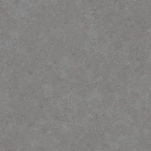 Laminam I Naturali Pietra di Savoia Grigia 3,5 мм; 5,6 мм