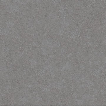 Laminam I Naturali Pietra di Savoia Grigia 3,5 мм; 5,6 мм