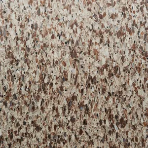 Plaza Stone Terra Petrosa