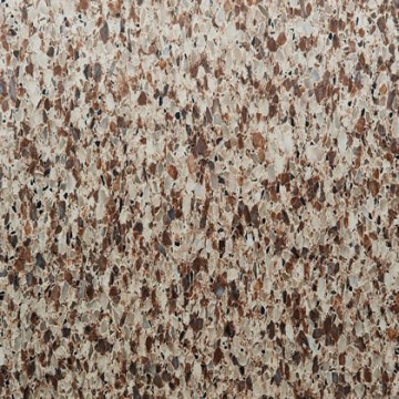 Plaza Stone Terra Petrosa