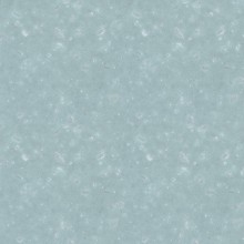 GetaCore GCR 529 Raindrops Aqua 