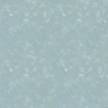 GetaCore GCR 529 Raindrops Aqua 