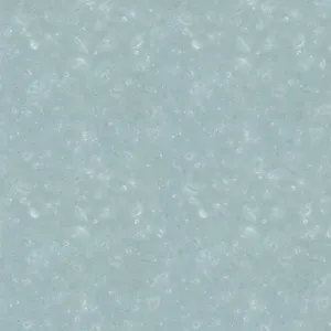 GetaCore GCR 529 Raindrops Aqua 