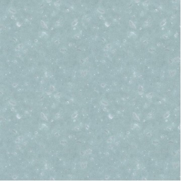 GetaCore GCR 529 Raindrops Aqua