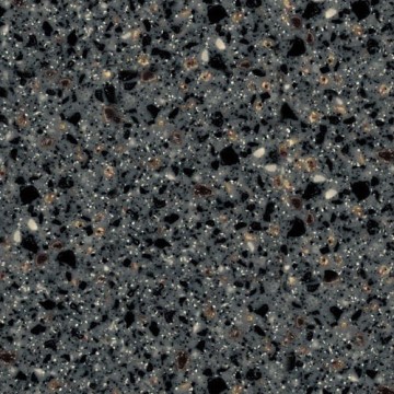 HI-MACS G103 Grey Onix