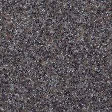 Staron SM453 Sanded Mocha