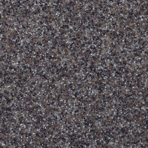 Staron SM453 Sanded Mocha