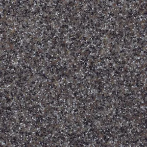 Staron SM453 Sanded Mocha