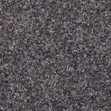 Staron SM453 Sanded Mocha