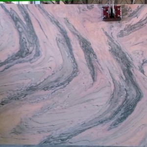 Оксфорд Роуз