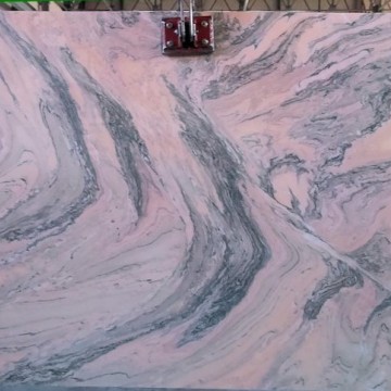 Оксфорд Роуз