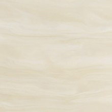 Hanex BL-201 Kashmere