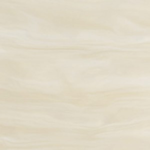 Hanex BL-201 Kashmere