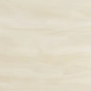 Hanex BL-201 Kashmere