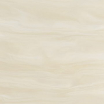 Hanex BL-201 Kashmere