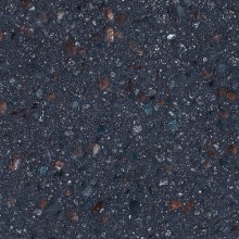 Staron Tempest FI187 Igneous