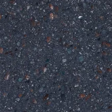 Staron Tempest FI187 Igneous