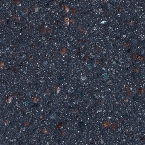 Staron Tempest FI187 Igneous