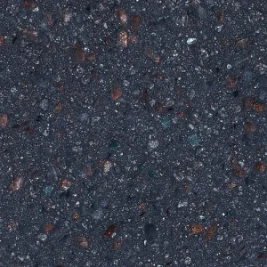Staron Tempest FI187 Igneous