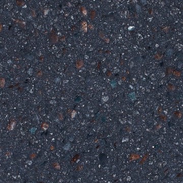 Staron Tempest FI187 Igneous