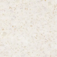 HI-MACS G109 Beige Island
