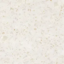 HI-MACS G109 Beige Island