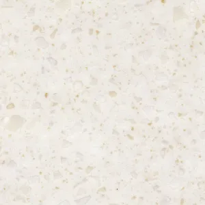 HI-MACS G109 Beige Island