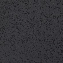 Samsung Radianz Rangoon Black