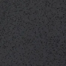 Samsung Radianz Rangoon Black