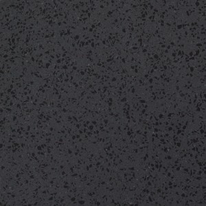 Samsung Radianz Rangoon Black