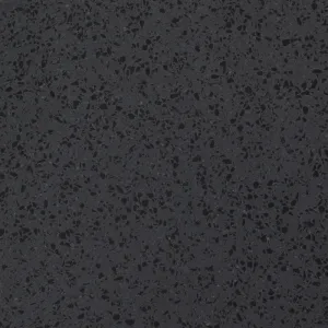 Samsung Radianz Rangoon Black
