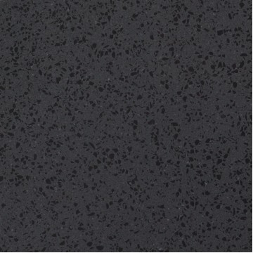 Samsung Radianz Rangoon Black RG994