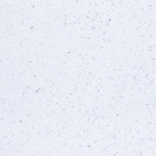 HI-MACS W001 Ice Queen