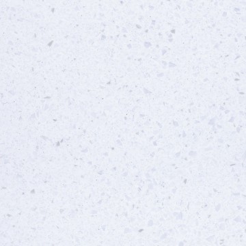 HI-MACS W001 Ice Queen